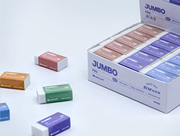 Jumbo Pro(Edge, L, S, Mini)